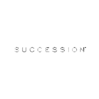 Succession