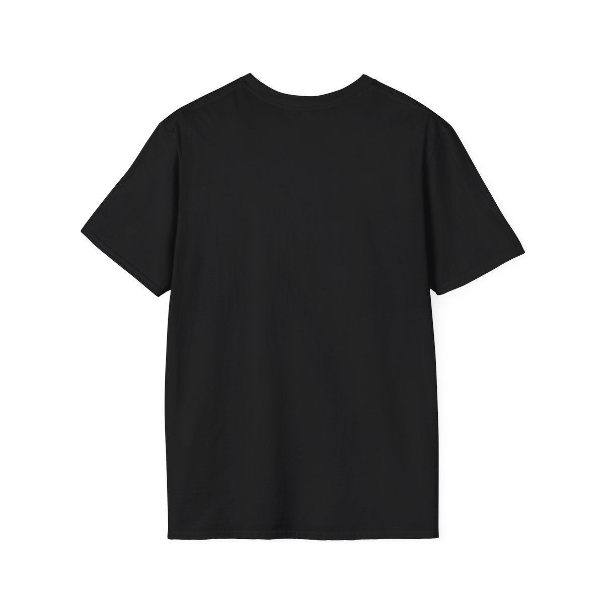 Succession TV Series Poster T-Shirt | Dramatic Cast Art | Succession - alternate angle 1, merchandise