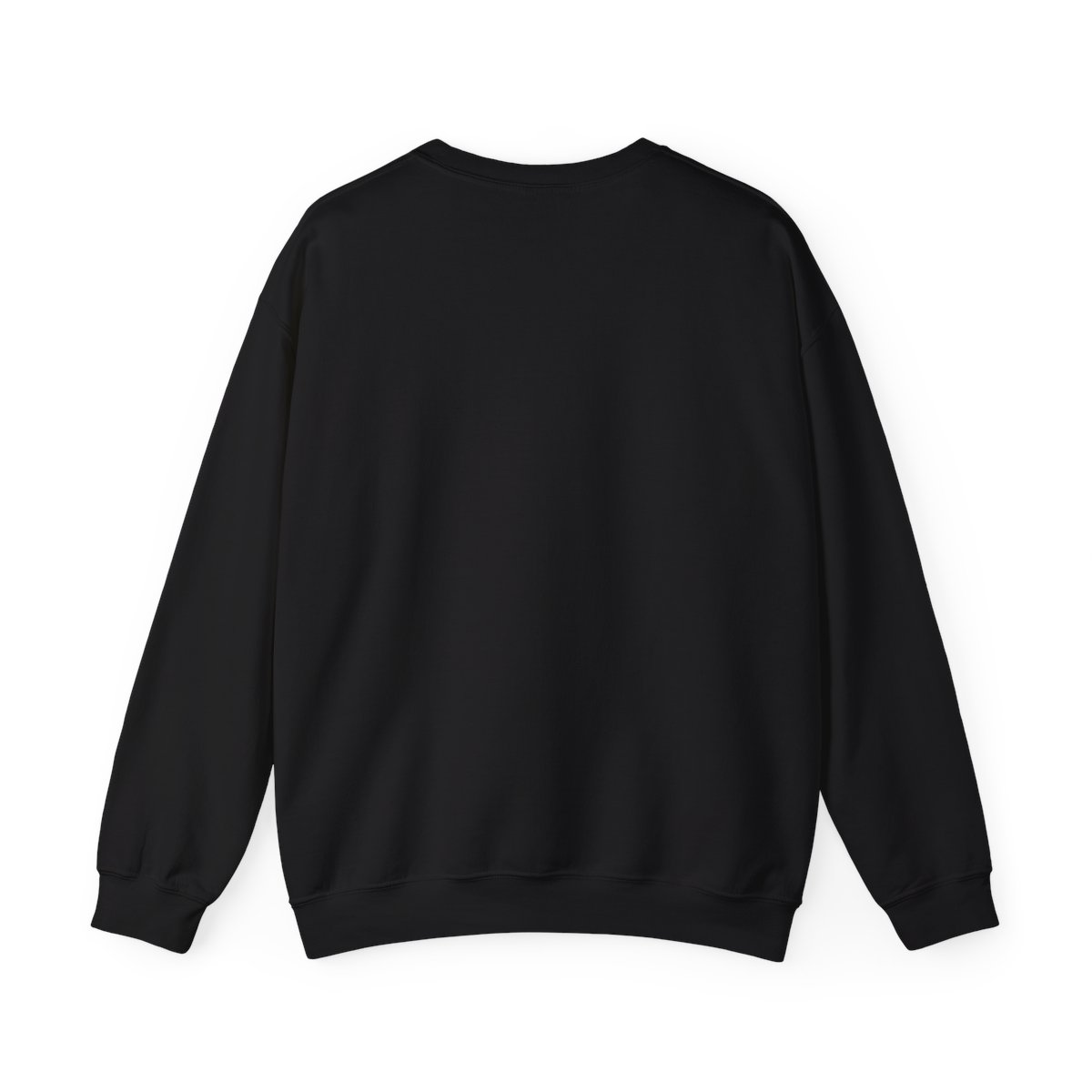 Classical Painting Portrait Group Crewneck Sweatshirt | Renaissance Art Scene | Succession - alternate angle 1, merchandise